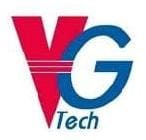 Prespa light mode logo 